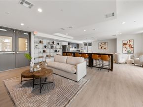 168 S Monterey Street 506, Alhambra CA 91801