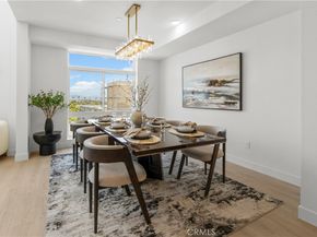 168 S Monterey Street 506, Alhambra CA 91801