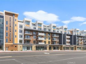 168 S Monterey Street 506, Alhambra CA 91801