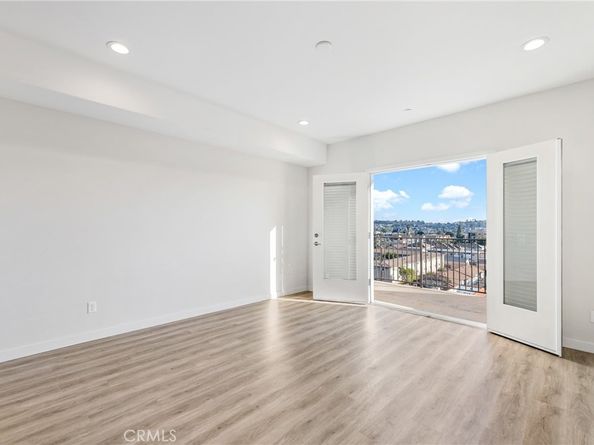 419 N Chandler 417, Monterey Park CA 91754