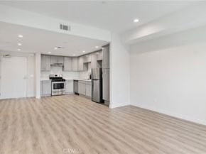 419 N Chandler 417, Monterey Park CA 91754