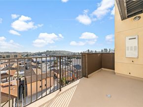 419 N Chandler 417, Monterey Park CA 91754