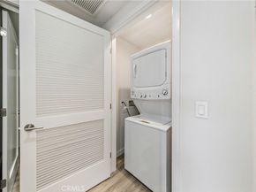 419 N Chandler 417, Monterey Park CA 91754