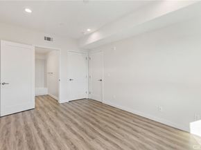 419 N Chandler 417, Monterey Park CA 91754