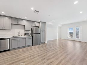 419 N Chandler 417, Monterey Park CA 91754