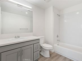 419 N Chandler 417, Monterey Park CA 91754