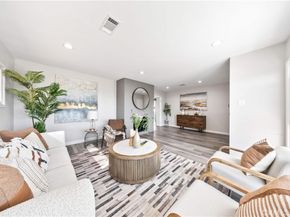 521 South Alhambra Avenue, Monterey Park CA 91755