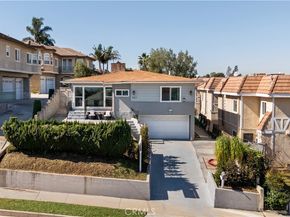 521 South Alhambra Avenue, Monterey Park CA 91755