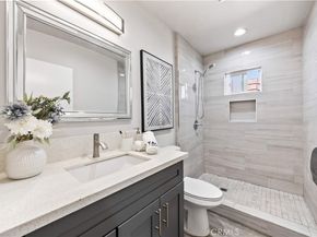 521 South Alhambra Avenue, Monterey Park CA 91755