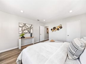 521 South Alhambra Avenue, Monterey Park CA 91755