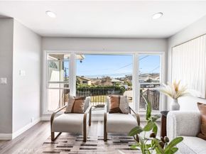 521 South Alhambra Avenue, Monterey Park CA 91755