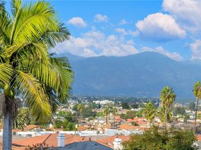 521 South Alhambra Avenue, Monterey Park CA 91755