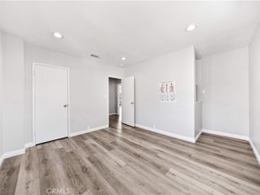 521 South Alhambra Avenue, Monterey Park CA 91755