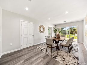 521 South Alhambra Avenue, Monterey Park CA 91755