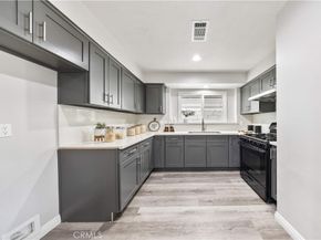 521 South Alhambra Avenue, Monterey Park CA 91755