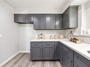 521 South Alhambra Avenue, Monterey Park CA 91755