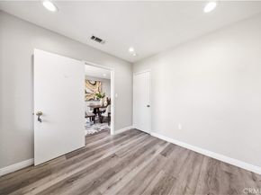 521 South Alhambra Avenue, Monterey Park CA 91755