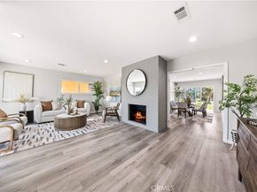 521 South Alhambra Avenue, Monterey Park CA 91755