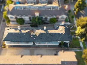 154 Diamond, Arcadia CA 91006