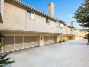 154 Diamond, Arcadia CA 91006