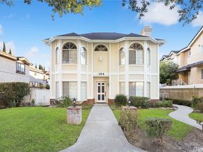 154 Diamond, Arcadia CA 91006