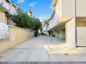 154 Diamond, Arcadia CA 91006