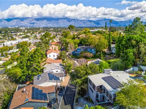 182 Palatine Drive, Alhambra CA 91801