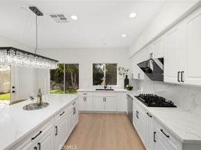 315 San Antonio, Arcadia CA 91007