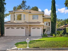 315 San Antonio, Arcadia CA 91007