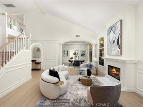 315 San Antonio, Arcadia CA 91007