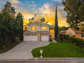 315 San Antonio, Arcadia CA 91007