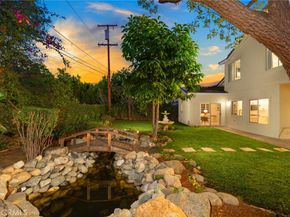 315 San Antonio, Arcadia CA 91007