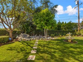 315 San Antonio, Arcadia CA 91007