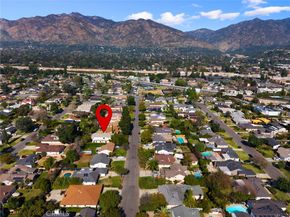 315 San Antonio, Arcadia CA 91007