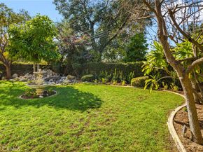 315 San Antonio, Arcadia CA 91007