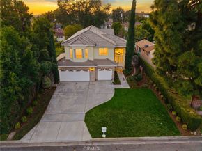 315 San Antonio, Arcadia CA 91007