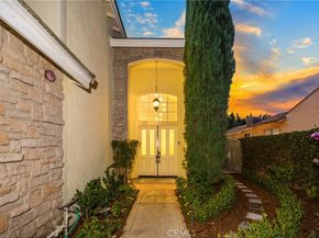 315 San Antonio, Arcadia CA 91007
