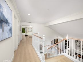 315 San Antonio, Arcadia CA 91007