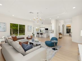 315 San Antonio, Arcadia CA 91007