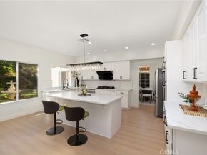 315 San Antonio, Arcadia CA 91007