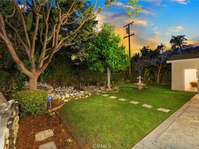 315 San Antonio, Arcadia CA 91007