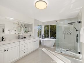 315 San Antonio, Arcadia CA 91007