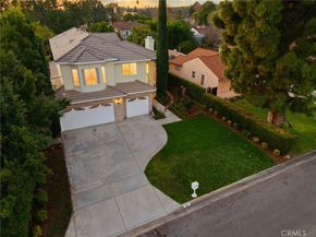 315 San Antonio, Arcadia CA 91007