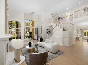 315 San Antonio, Arcadia CA 91007