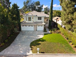 315 San Antonio, Arcadia CA 91007