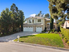 315 San Antonio, Arcadia CA 91007