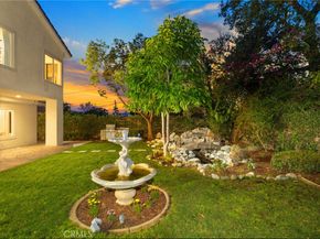 315 San Antonio, Arcadia CA 91007