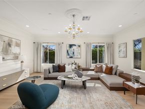 315 San Antonio, Arcadia CA 91007