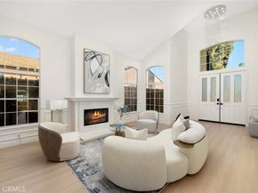 315 San Antonio, Arcadia CA 91007