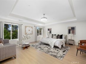 315 San Antonio, Arcadia CA 91007